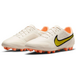 Nike Tiempo LegEnd 9 Pro AG