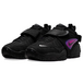 Ambush x Nike Air Adjust Force sp Black