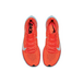 Nike Zoom VaporFly 4 Flyknit Bright Crimson
