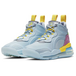 Lyrical Lemonade x Jordan Aerospace 720