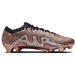 Nike Mercurial Vapor 15 Elite FG