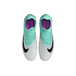Nike Phantom GX AG