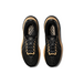 Asics GT-2000 11 Lite Show