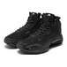 Air Jordan 34 Black Cat