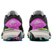 Nike Freak 5