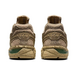 Asics Gel-Kayano TRainer 21
