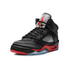 Air Jordan 5 Retro Satin Bred GS
