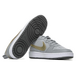 Nike Court Borough Low 2
