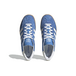 Adidas Originals Gazelle Indoor