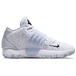 Nike KD 14 Home