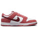 Nike Dunk Low WMNS Valentines Day