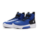 Nike Zoom Rize 1