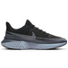Nike LegEnd React 2