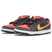 Nike Dunk SB Walk of Fame