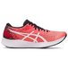 Asics Hyper Speed 1 Hyper Speed