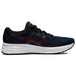 Asics Patriot 12