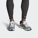 Adidas 4D Run 10