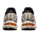 Asics Gel-Nimbus 23