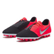 Nike Phantom Venom Academy AG