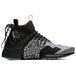 Nike Air Presto Mid Cool Grey