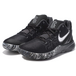 Nike Kyrie 5 Flytrap2 EP 5