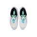 Asics Gel-1090
