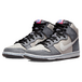 Nike Dunk