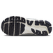 Nike Air Zoom Vomero 5 Photon Dust