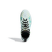 Adidas D Rose Son Of Chi