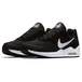 Nike Air Max Guile