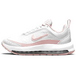 Nike Air Max AP