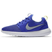 Nike Roshe Two