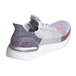 Adidas UltraBoost 19