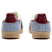 Adidas Originals Gazelle Indoor