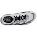 New Balance XRACER