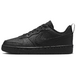 Nike Court Burrow GS