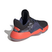 Adidas DON Issue 1 GCA