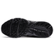 Asics Gel-170TR