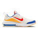 Nike Air Zoom Arcadia 2 GS