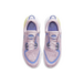Nike Joyride Dual Run 1 GS
