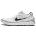 Nike Free RN Flykint 2018