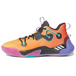 Adidas Harden Stepback 3