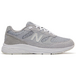 New Balance 707