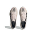 Adidas Adizero Boston 11