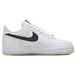 Nike Air Force 1 Low Anniversary Bronx Origins