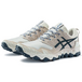 Asics Gel-FujiTrabuco 8