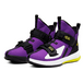 Nike Zoom Soldier 13