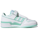 Adidas Originals Forum Plus