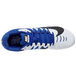 Nike Zoom Rival
