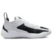 Jordan Luka 1 1 Reverse Orca PF